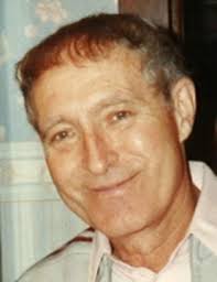 William Edward Saxton Obituary June 4, 2012