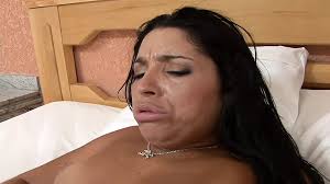 Hot Babe Fickt Um Ihre Miete Zu Bezahlen, Porn 70