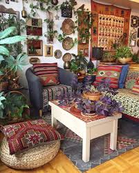 За окном красок достаточно, а добавить их в. Pin On Home Decor