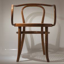 Rattan cane weaving material supplies. Woven Rattan Or Cane On Modern Chairs Danish Architecture And Design Review