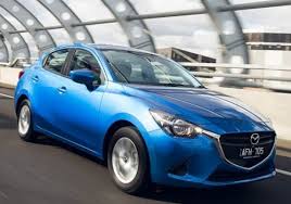 Check available dp, monthly payments & promos on priceprice.com. Mazda 2 S Sedan Price In Malaysia Features And Specs Ccarprice Mys