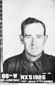 NSW. Paybook photograph, taken