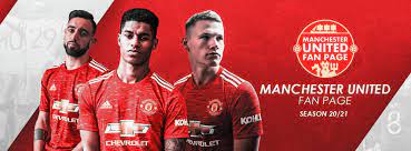 Maybe you would like to learn more about one of these? Manchester United Fan Page Home Facebook