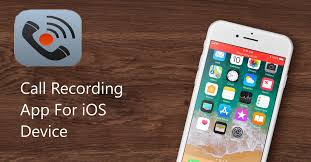 Most of iphone call recorder apps will require you to call a service number everytime you want to record a specific call and then merge your calls. Download Call Recording App Free For Iphone Without Jailbreak Free Iphone App Iphone Apps