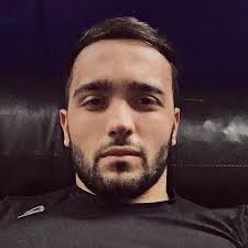 arzzzuman) • Instagram photos and videos