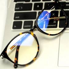 ボード buy glasses jp のピン