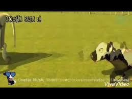 Pin On Cloruro De Magnesio Vaca lola remix dapat kamu download secara gratis. pin on cloruro de magnesio