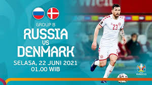 Russia faces denmark on their home turf, in copenhagen, and will look to get a win to seal their spot in the euro 2020 last find out who we like in our russia vs. Crvmb5nb5vwyym