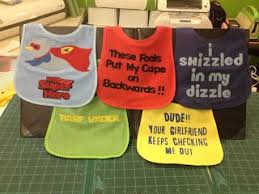Download Pin On Crafts I Ve Made