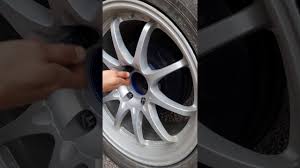 Maybe you would like to learn more about one of these? Cara Nak Buka Lock Nut Jika Skru Pecah Hilang Youtube