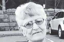 Herman Bates succumbs at 90