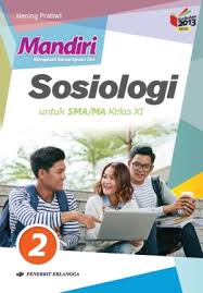 Buku Mandiri Sejarah Indonesia Kelas 11 Pdf Ilmusosial Id