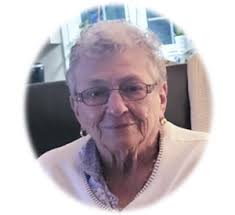 Pembroke Daily Observer