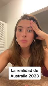 Moving to Australia: Reality Check 2023