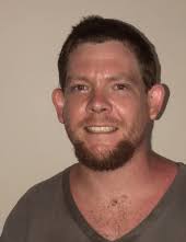 Anthony J. Letson Obituary 2021