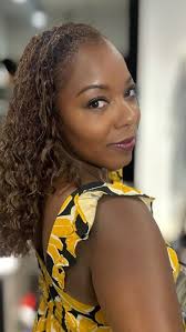 Curly hair extensions can add volume, length, and texture to your hair,  allowing for versatile styling options. Here are some key points to  consider when exploring curly hair extensions:, ### Types of ...