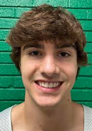 12 things to know about Pantagraph area high school sports