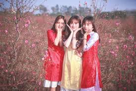 Mereka bertiga pun tak jadi ke bali. Kumpulan Kata Kata Persahabatan Yang Menyentuh Hati Untuk Status Fb Mastimon Com