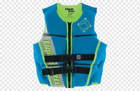 Blue Vest Png Images Pngwing