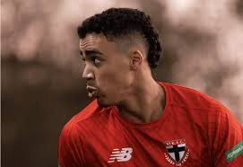 Who St Kilda could sign to AFL list spot following Zebras commitment