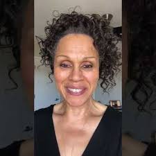 Fundraiser for Desmond Valentine Miller by Rachel Tzortzis : Support for  Rico's Family in Their Time of Need