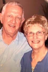 Richard J. Antal 1931-2023