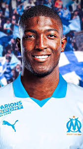 ❌🇪🇨 Ecuador SALIÓ de la zona de clasificación a las SEMIFINALES del  Sudamericano Sub-17, tras su derrota ante Venezuela. ¿Próximo rival?  Bolivia, que dio la SORPRESA y le ganó hoy a Uruguay.