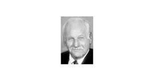 Clyde McManus Obituary (2017)