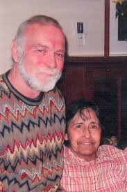 Janet Murphy-Van Ry Obituary