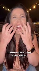 Well… i had a good time 😂❤️