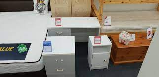 Cambourne British Heart Foundation Home Home Facebook