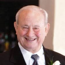 Giuseppe Errante Obituary (1929