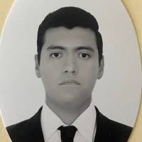 100+ perfiles de «Felix»