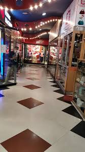 Srs Cinemas Faridabad Destimap Destinations On Map North square mall complex delhi. srs cinemas faridabad destimap
