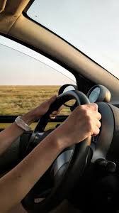 Check spelling or type a new query. 500 Driving Pictures Hd Download Free Images On Unsplash