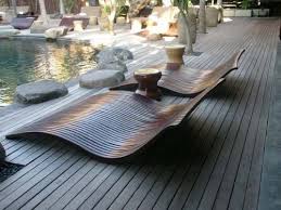 Relax Chair I Want One Awesome Garden Chairs Relaxing Chair Buy Chair