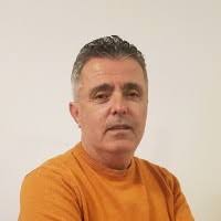 30+ "Arben" profiles