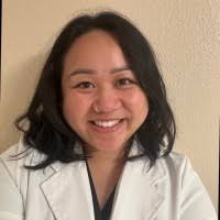 300+ "Seto" profiles