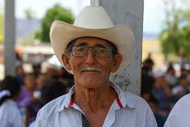 Eyeglasses for a brighter future in Northern Mexico