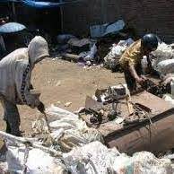 Position：list of companies ›› list of besi buruk companies. Pengumpul Besi Buruk Home Facebook