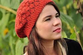 Ravelry: Caput Helianthus pattern by Sara Morris