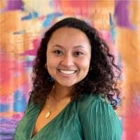 300+ perfiles de «Halima ........»