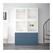 Check out ikea's huge selection of quality buffet tables and sideboards in traditional and modern styles for affordable prices. Ikea Com Tienda De Muebles Y Decoracion Online Meuble Rangement Ikea Ikea Armoire Avec Portes Vitrees