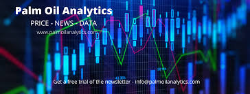 Explore expert forecasts and historical data on economic indicators across 195+ countries. Fundamental Palm Oil Data Due Next Week 12 16 July And Expectations