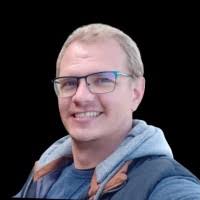 Steven Swanepoel Email & Phone Number