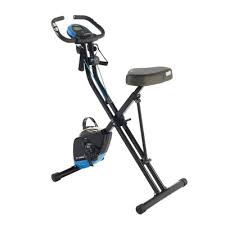 Scopri ricette, idee per la casa, consigli di stile e altre idee da provare. Freemotion 335r Recumbent Bike Target