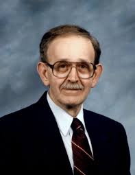 Bobby F. Morgan Obituary November 6, 2020