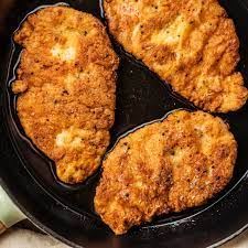 Stuffed, baked, and every dish in between. 47 Simple Chicken Breast Recipes
