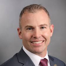 Missouri Veterans Commission 2021 Annual Report