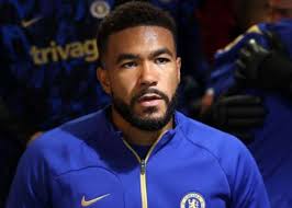 Chelsea captain Reece James given one-match ban and fined £90,000 over  tunnel incident